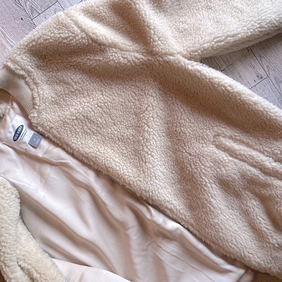 Old Navy Jacket - Picture 7 of 8